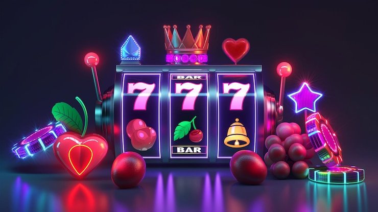 cd8 mobile gaming