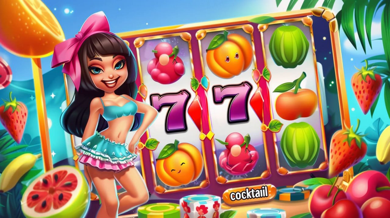 cd8 mobile gaming